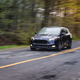 Illustration for article titled 2017 Ford Focus ST: The Jalopnik Review